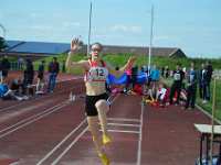 2014.05.03 - KM-Bahn 1-129